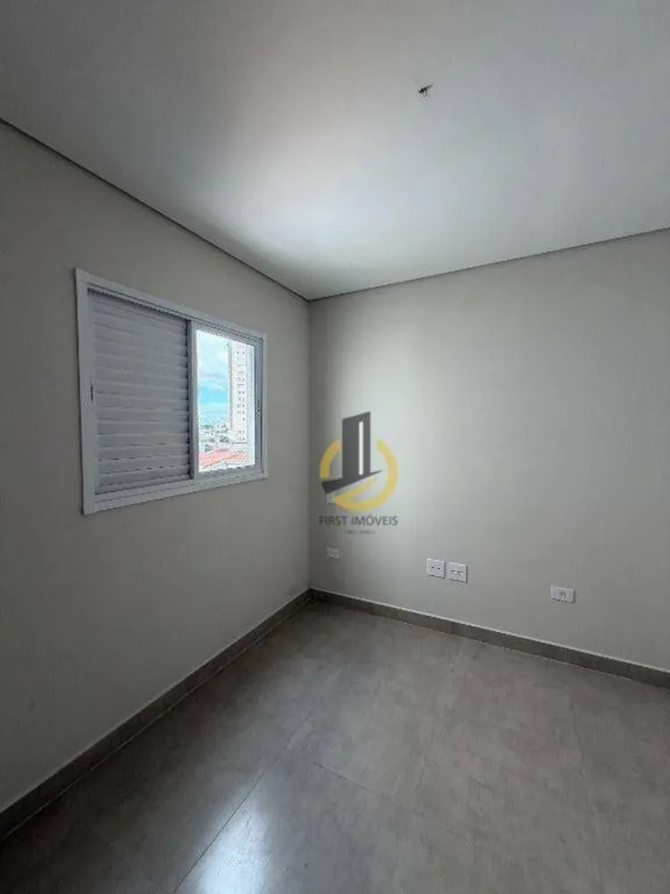 Cobertura, 2 quartos, 115 m² - Foto 12