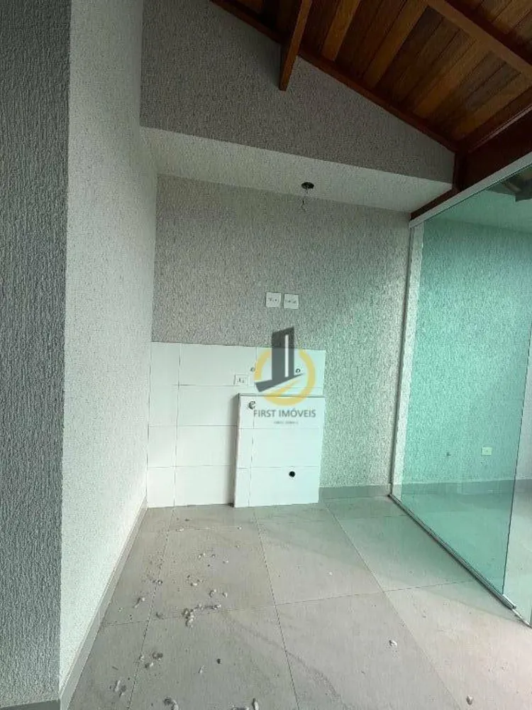 Cobertura, 2 quartos, 115 m² - Foto 4