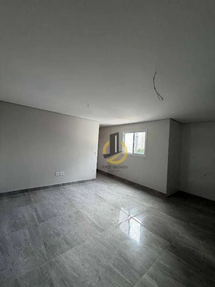 Cobertura, 2 quartos, 115 m² - Foto 8