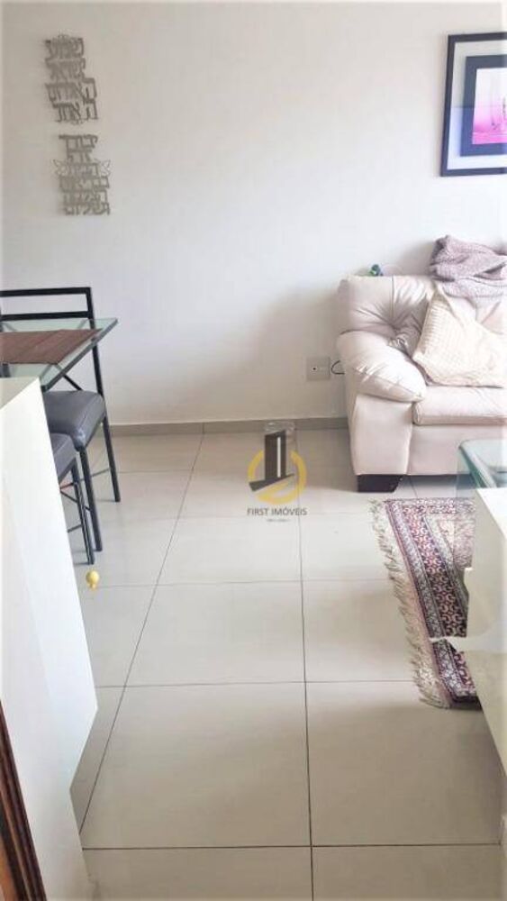 Apartamento, 3 quartos, 65 m² - Foto 4