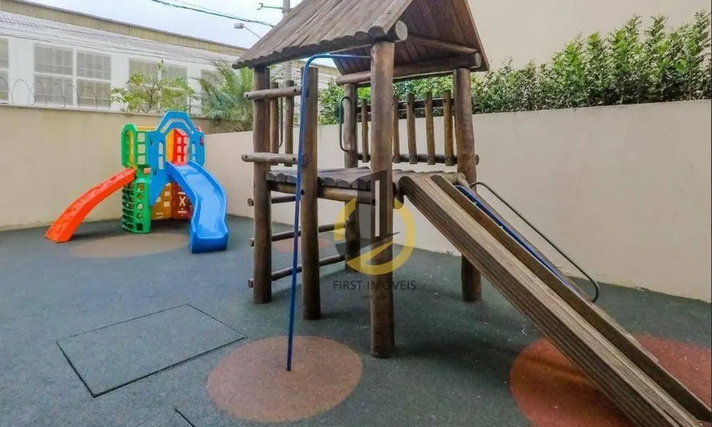 Apartamento, 3 quartos, 65 m² - Foto 4