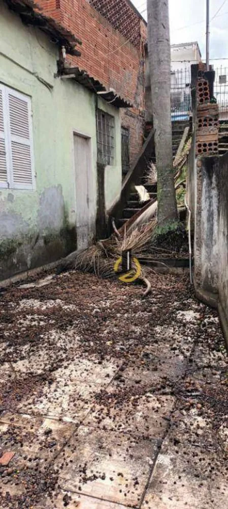 Casa, 2 quartos, 250 m² - Foto 6