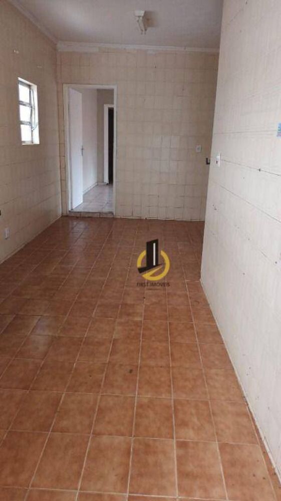 Casa, 2 quartos, 250 m² - Foto 4