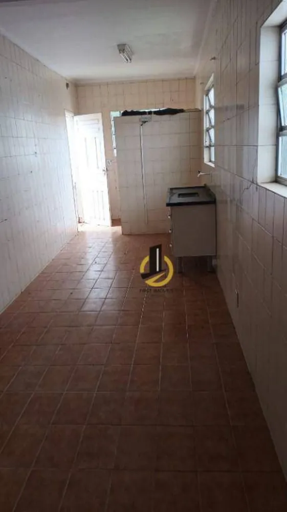 Casa, 2 quartos, 250 m² - Foto 10