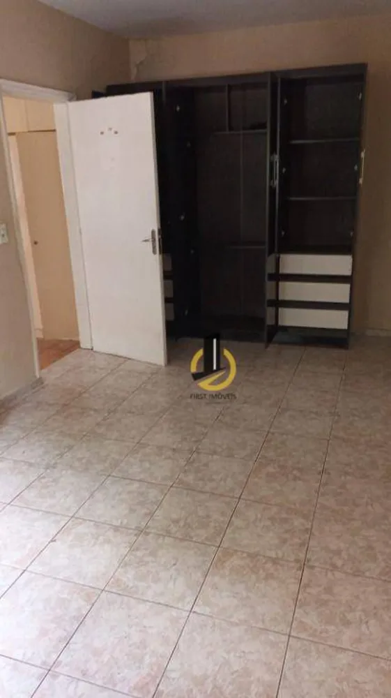 Casa, 2 quartos, 250 m² - Foto 12
