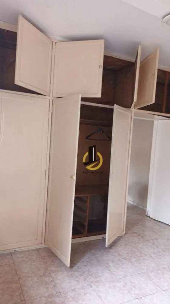 Casa, 2 quartos, 250 m² - Foto 8