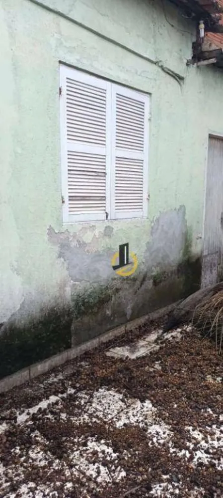 Casa, 2 quartos, 250 m² - Foto 11