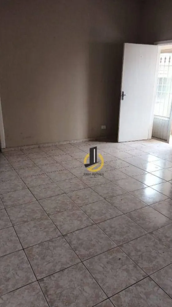 Casa, 2 quartos, 250 m² - Foto 9