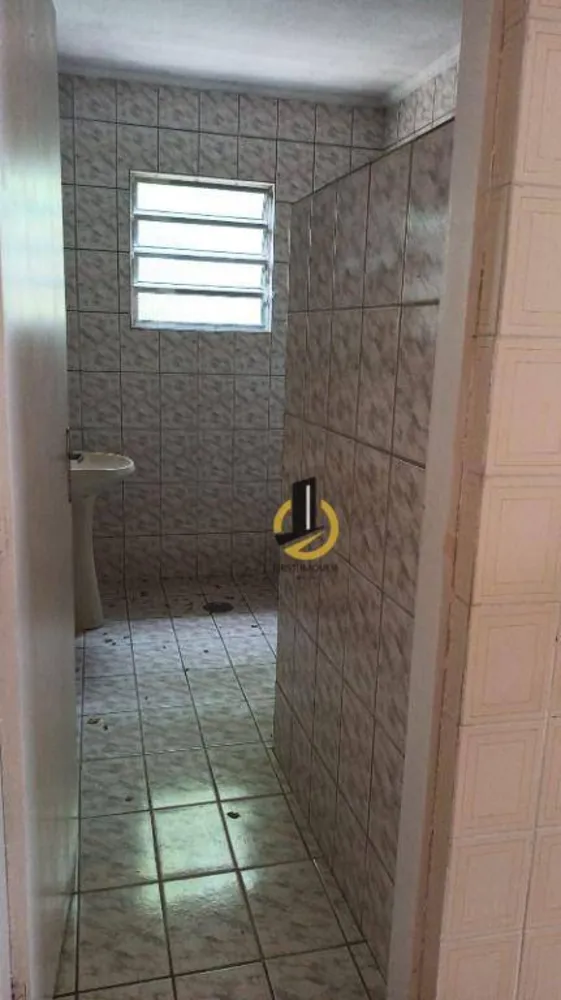 Casa, 2 quartos, 250 m² - Foto 13