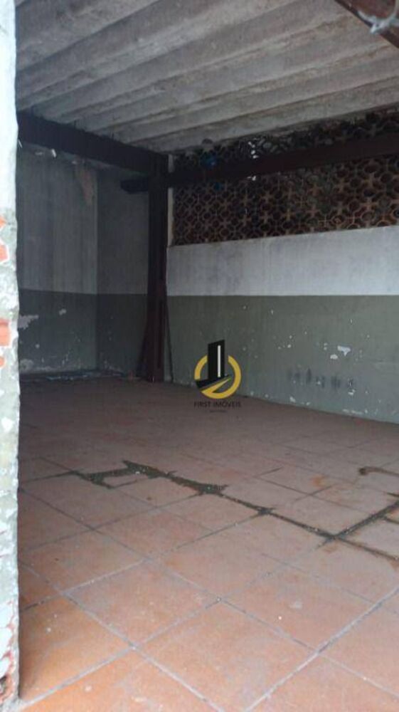 Casa, 2 quartos, 250 m² - Foto 2