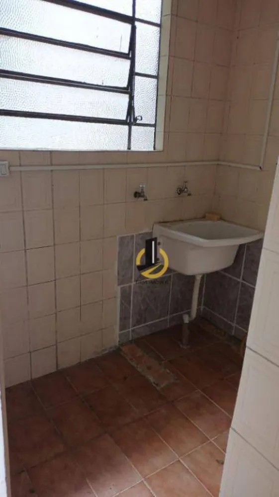 Casa, 2 quartos, 250 m² - Foto 15