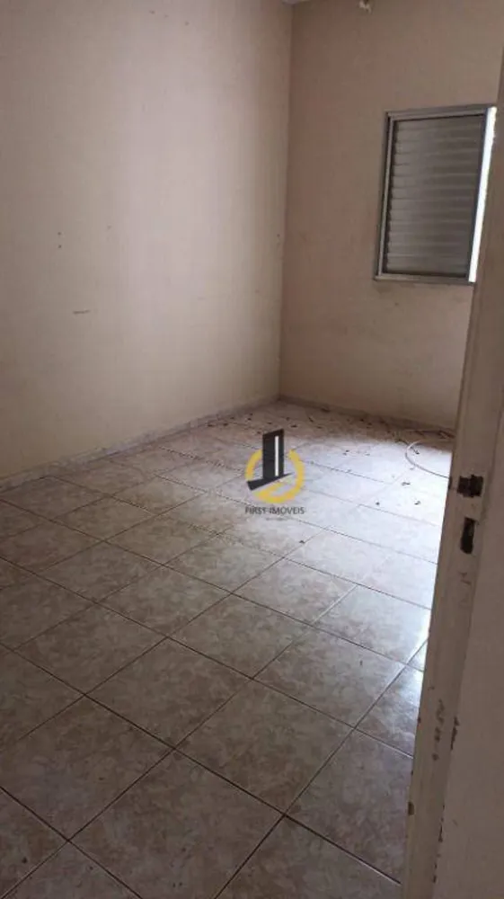 Casa, 2 quartos, 250 m² - Foto 8