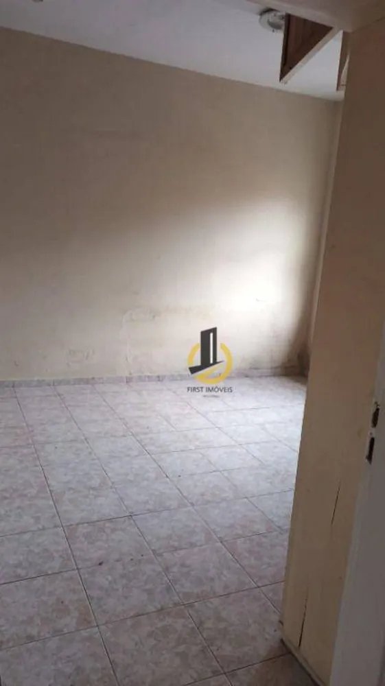 Casa, 2 quartos, 250 m² - Foto 7