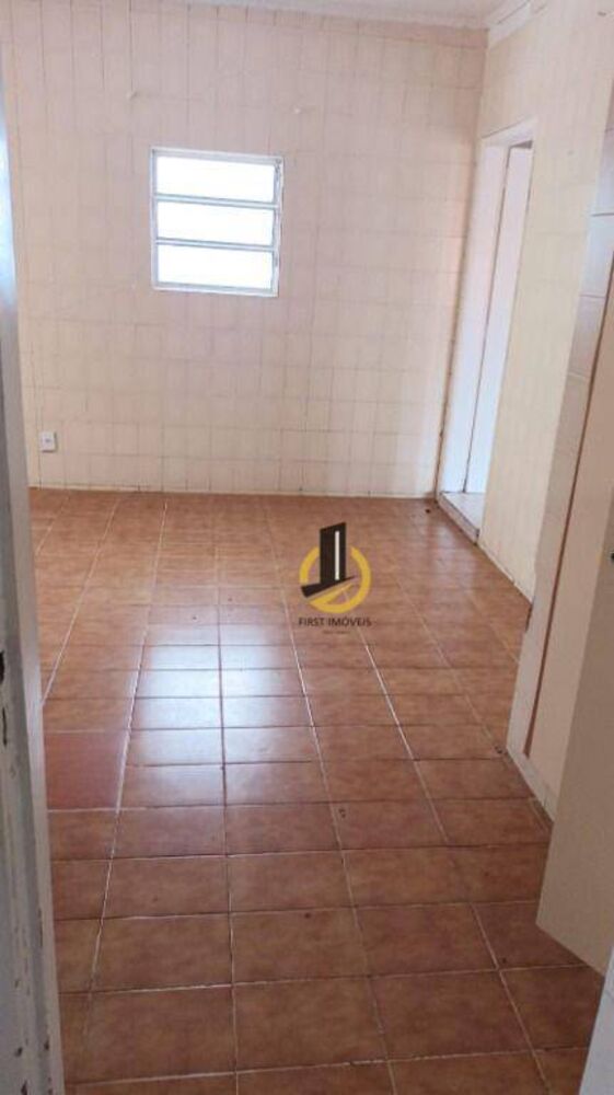 Casa, 2 quartos, 250 m² - Foto 3