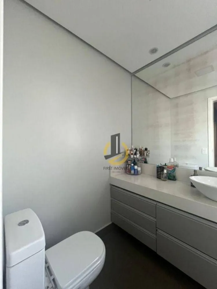 Apartamento, 3 quartos, 123 m² - Foto 5