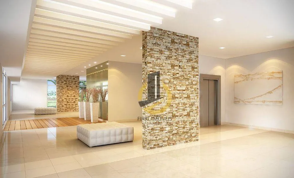 Apartamento, 3 quartos, 123 m² - Foto 10