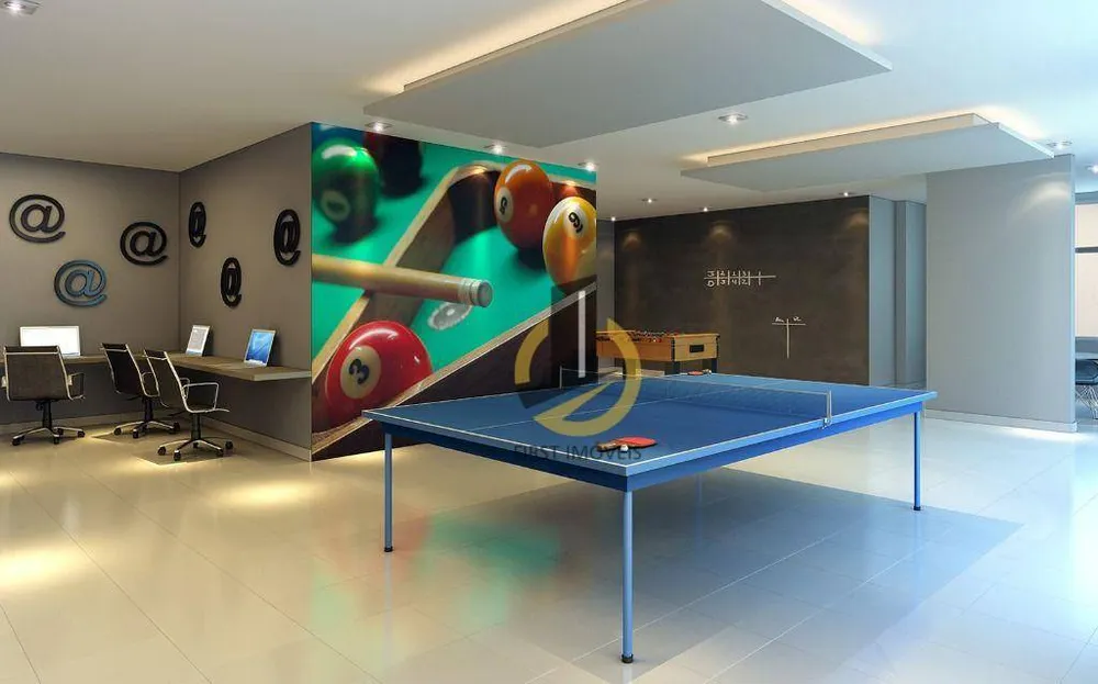 Apartamento, 3 quartos, 123 m² - Foto 8