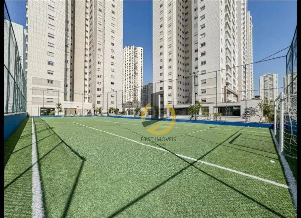 Apartamento, 3 quartos, 123 m² - Foto 12