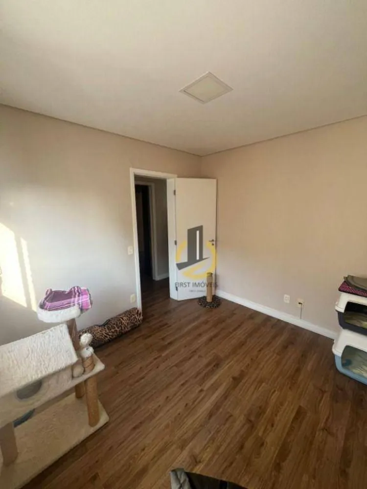 Apartamento, 3 quartos, 123 m² - Foto 9