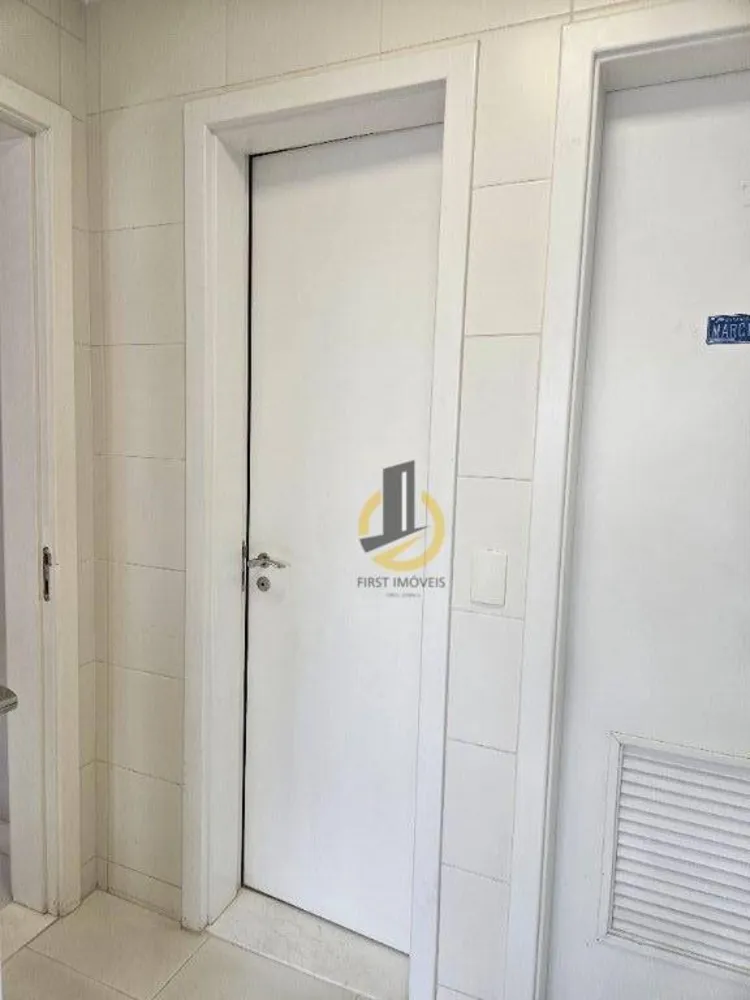 Apartamento, 4 quartos, 250 m² - Foto 8