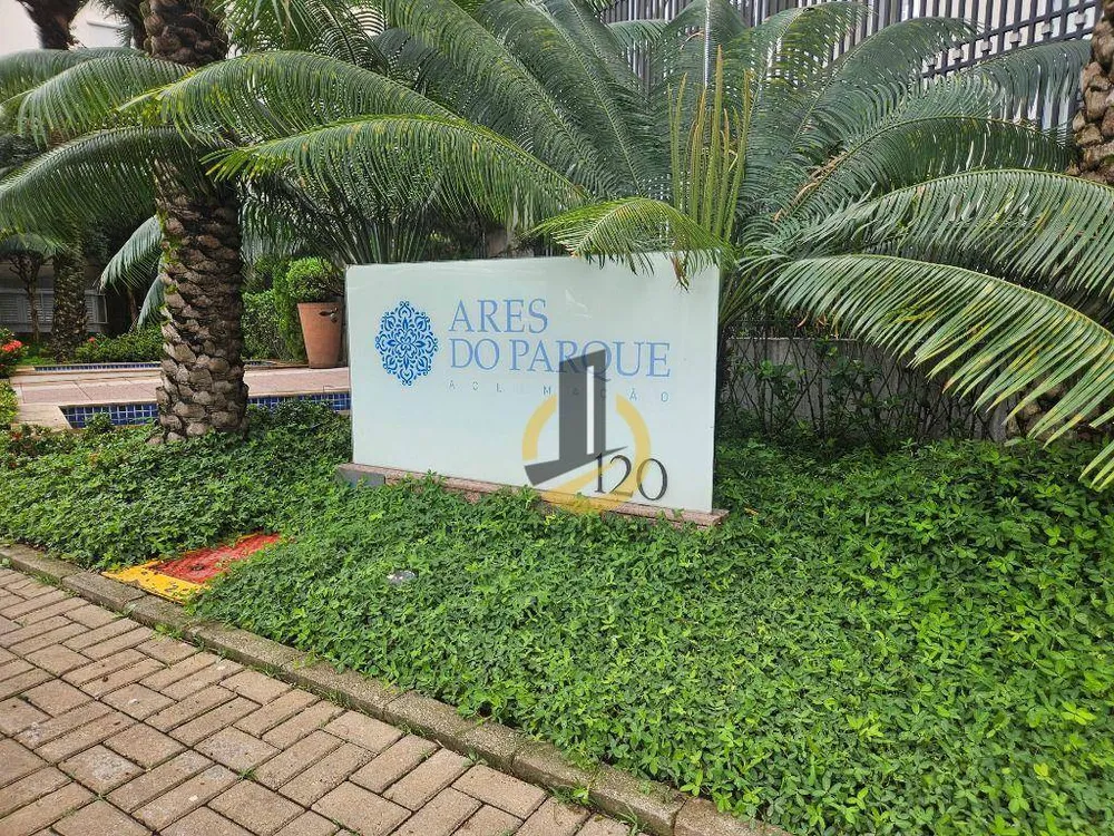 Apartamento, 4 quartos, 250 m² - Foto 13