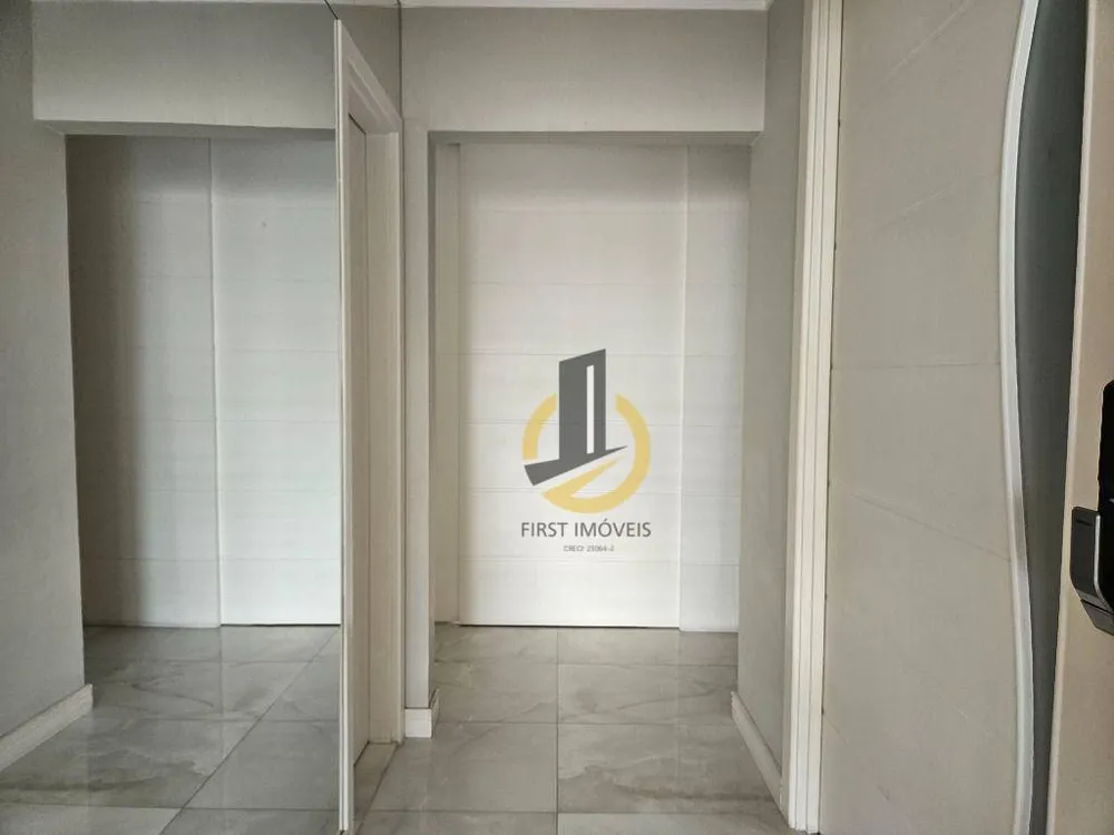 Apartamento, 4 quartos, 250 m² - Foto 6