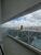 Sala-Conjunto, 36 m² - Foto 1