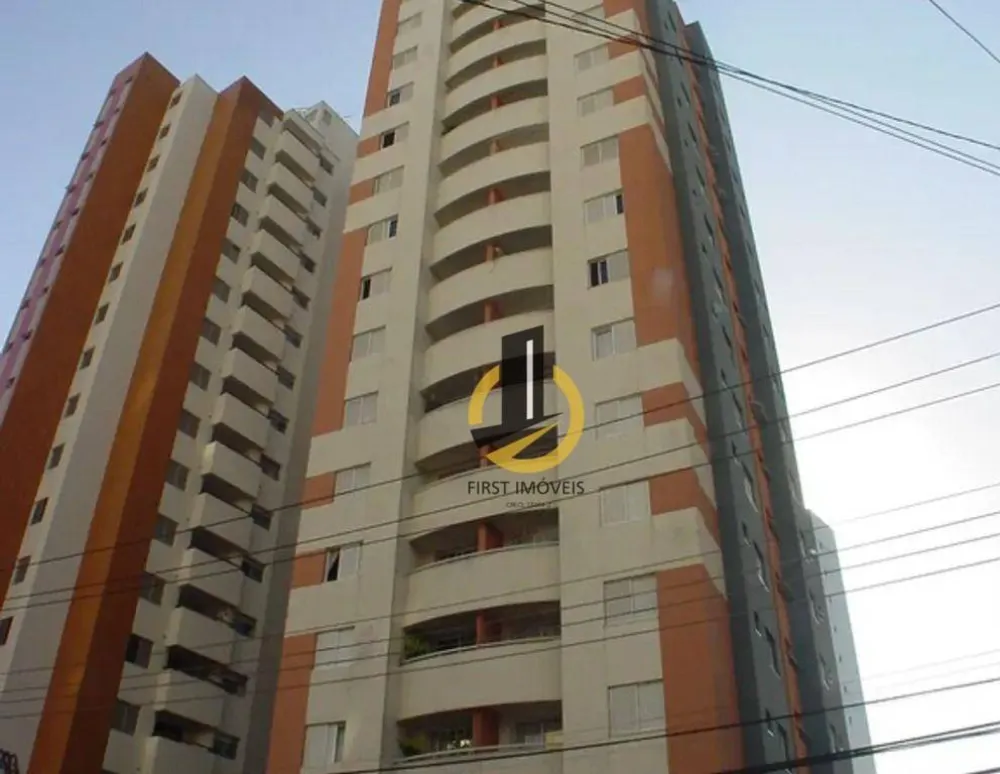 Apartamento, 2 quartos, 57 m² - Foto 11