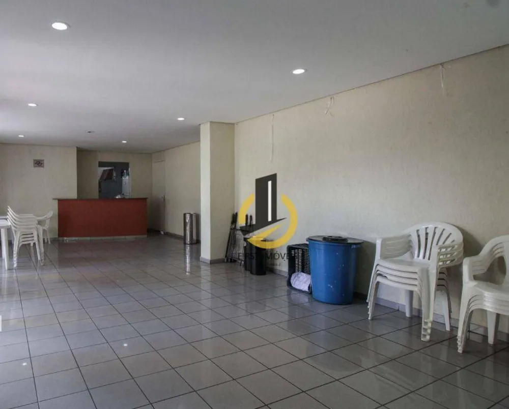 Apartamento, 2 quartos, 57 m² - Foto 15