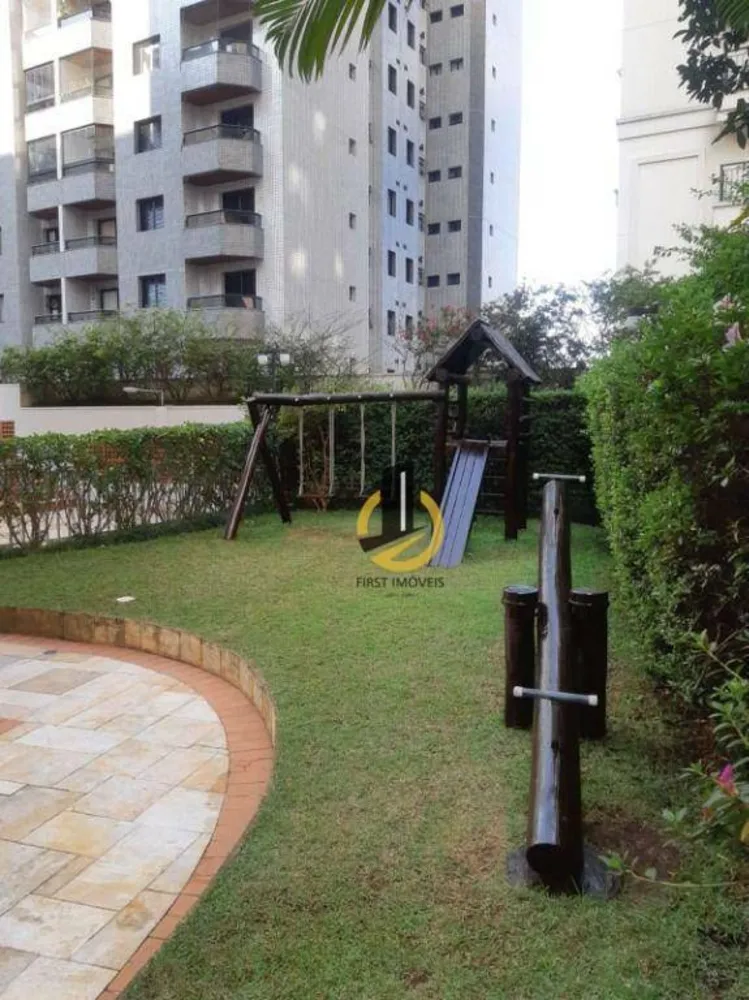 Apartamento, 2 quartos, 57 m² - Foto 16