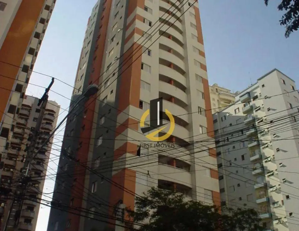 Apartamento, 2 quartos, 57 m² - Foto 12