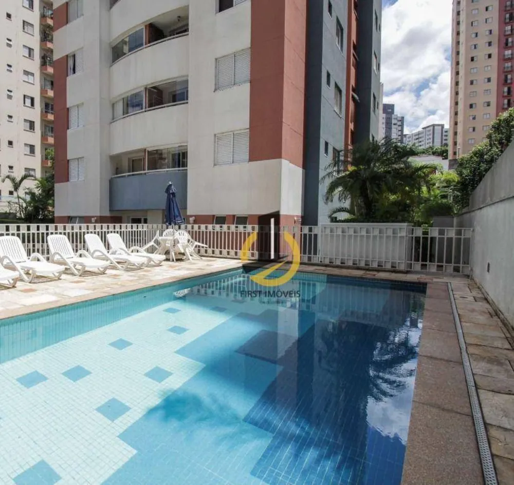 Apartamento, 2 quartos, 57 m² - Foto 13