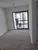 Apartamento, 3 quartos, 79 m² - Foto 2