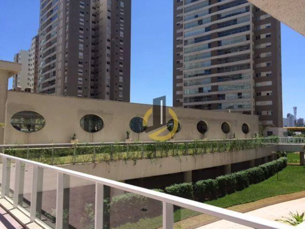 Apartamento, 3 quartos, 142 m² - Foto 14