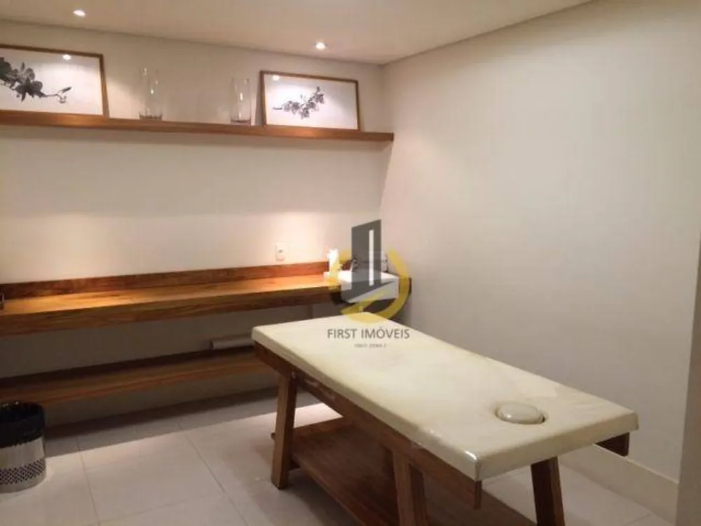 Apartamento, 3 quartos, 142 m² - Foto 13