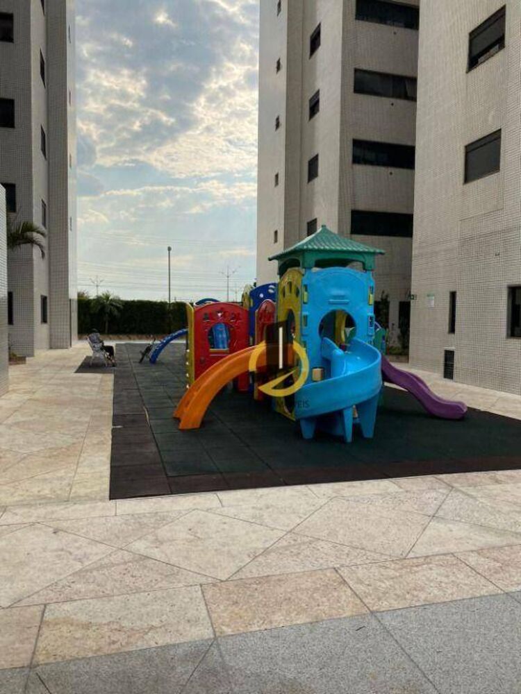 Cobertura à venda com 4 quartos, 196m² - Foto 2