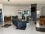 Cobertura, 4 quartos, 196 m² - Foto 4