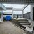 Cobertura, 4 quartos, 196 m² - Foto 1