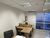 Sala-Conjunto, 27 m² - Foto 4