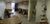 Sala-Conjunto, 27 m² - Foto 2
