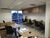 Sala-Conjunto, 27 m² - Foto 1