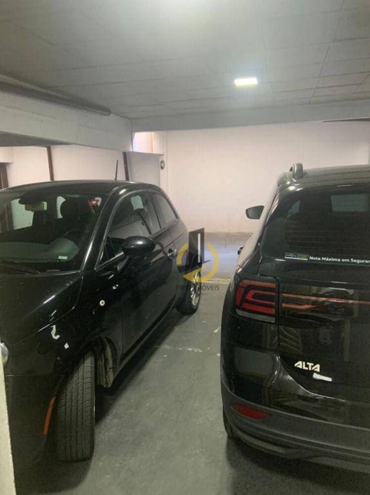 Sobrado à venda com 3 quartos, 112m² - Foto 4