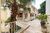 Sobrado, 3 quartos, 112 m² - Foto 4
