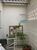 Sobrado, 3 quartos, 112 m² - Foto 19