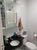 Sobrado, 3 quartos, 112 m² - Foto 2