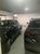 Sobrado, 3 quartos, 112 m² - Foto 4