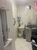 Sobrado, 3 quartos, 112 m² - Foto 22