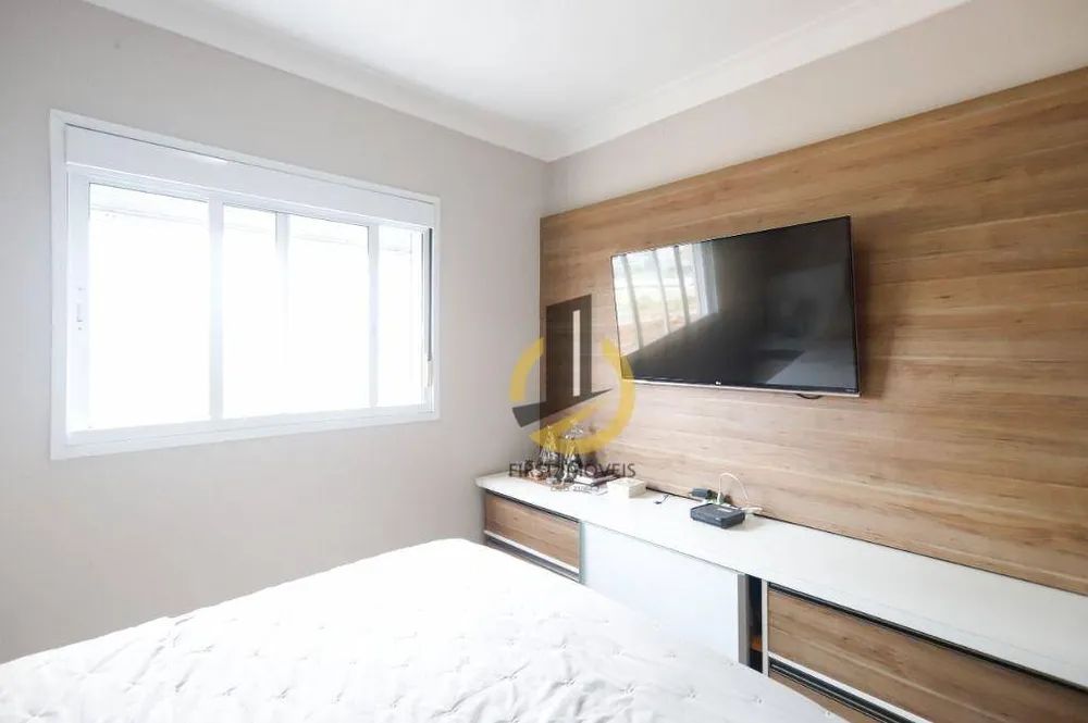 Apartamento, 3 quartos, 147 m² - Foto 6