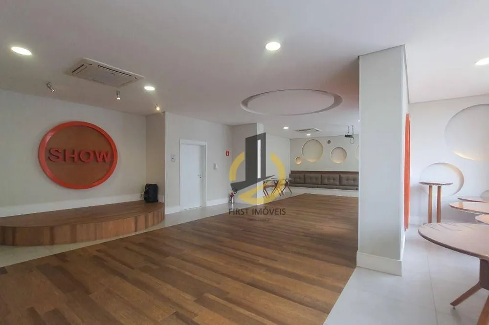 Apartamento, 3 quartos, 147 m² - Foto 10