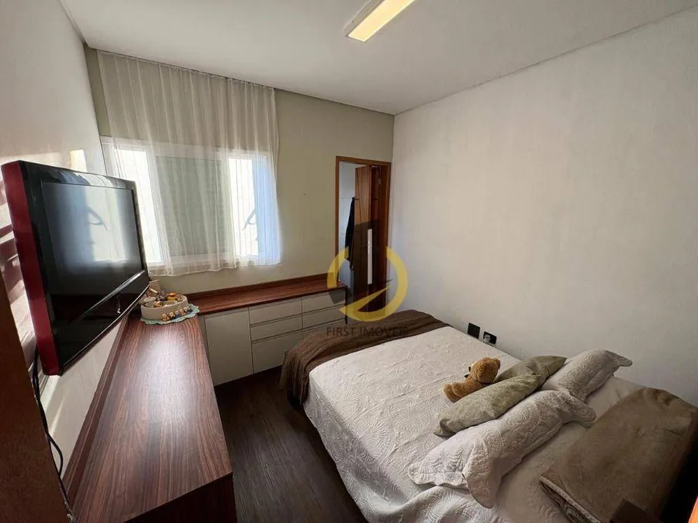 Cobertura, 2 quartos, 84 m² - Foto 2